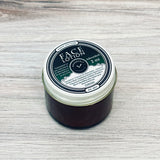 Roosevelt Grooming Company FACE LOTION