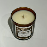 Soy Candle APOTHECARY