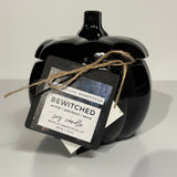 Soy Candle BEWITCHED