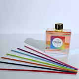 PRIDE REED DIFFUSER