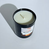 Soy Candle BONFIRE