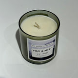 Soy Candle FOG & MIST