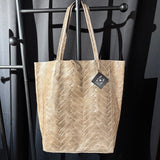 Made in Italy FALL 2025 HANDBAG COLLECTION