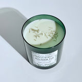 Soy Candle BALSAM FIR