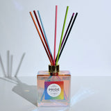 PRIDE REED DIFFUSER