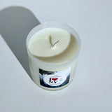 Soy Candle | I LOVE NY