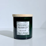 Soy Candle BALSAM FIR