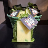 HOLIDAY SPECIAL EDITION BAR SOAP