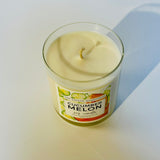 Soy Candle CUCUMBER MELON