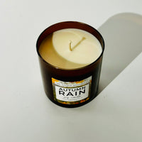 Soy Candle AUTUMN RAIN