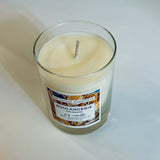 Soy Candle BOULANGERIE