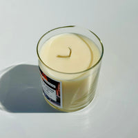 Soy Candle HEARTH & HOME