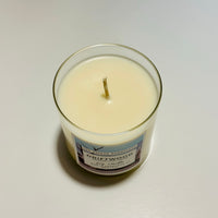 Soy Candle <br>DRIFTWOOD