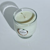 Soy Candle | SAINT GERMAIN SPRITZ
