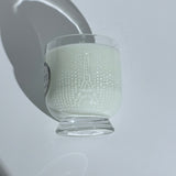 Soy Candle | SAINT GERMAIN SPRITZ