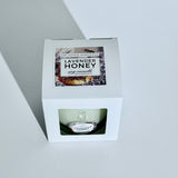 Soy Candle LAVENDER HONEY