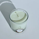 Soy Candle LAVENDER HONEY