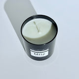 Soy Candle Mlle