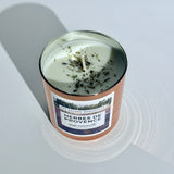 Soy Candle HERBES DE PROVENCE