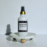 The Savage Homestead ROOM & LINEN SPRAY
