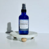 The Savage Homestead ROOM & LINEN SPRAY