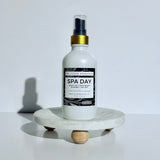 The Savage Homestead ROOM & LINEN SPRAY