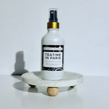 The Savage Homestead ROOM & LINEN SPRAY