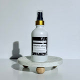 The Savage Homestead ROOM & LINEN SPRAY