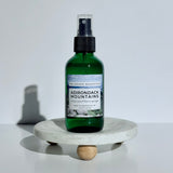 The Savage Homestead ROOM & LINEN SPRAY