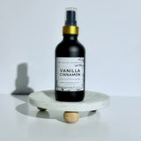 The Savage Homestead ROOM & LINEN SPRAY