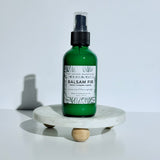 The Savage Homestead ROOM & LINEN SPRAY