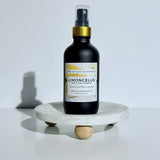 The Savage Homestead ROOM & LINEN SPRAY