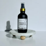 The Savage Homestead ROOM & LINEN SPRAY
