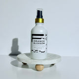 The Savage Homestead ROOM & LINEN SPRAY