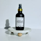 The Savage Homestead ROOM & LINEN SPRAY