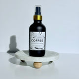 The Savage Homestead ROOM & LINEN SPRAY