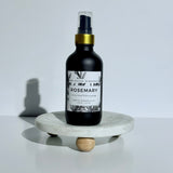 The Savage Homestead ROOM & LINEN SPRAY