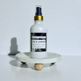 The Savage Homestead ROOM & LINEN SPRAY