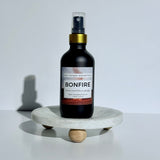 The Savage Homestead ROOM & LINEN SPRAY