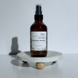 The Savage Homestead ROOM & LINEN SPRAY