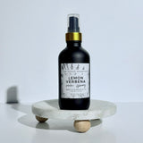 The Savage Homestead ROOM & LINEN SPRAY