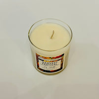 Soy Candle <br>HARVEST FESTIVAL