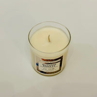 Soy Candle <br>AUTUMN BREEZE