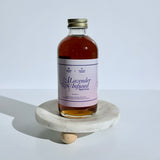 Mottville Maple | MAPLE SYRUP