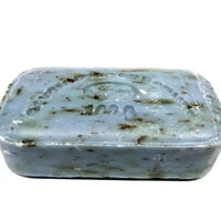 FRENCH BAR SOAP