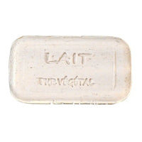 FRENCH BAR SOAP