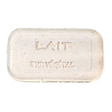 FRENCH BAR SOAP