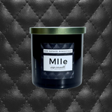 Soy Candle Mlle