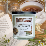 Soy Candle NITEY-NITE