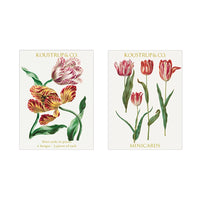 Koustrup&Co NOTE CARDS